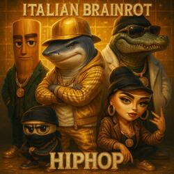 BRR BRR PATAPIM (Hip-Hop)