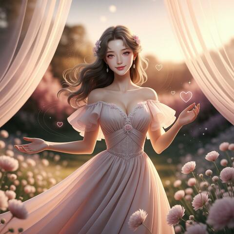 I Adorn You