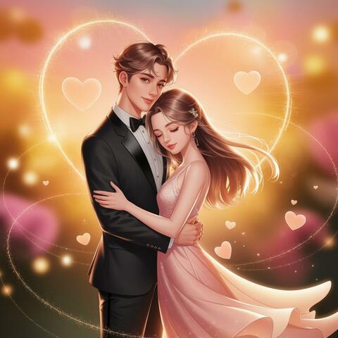 You Are The One