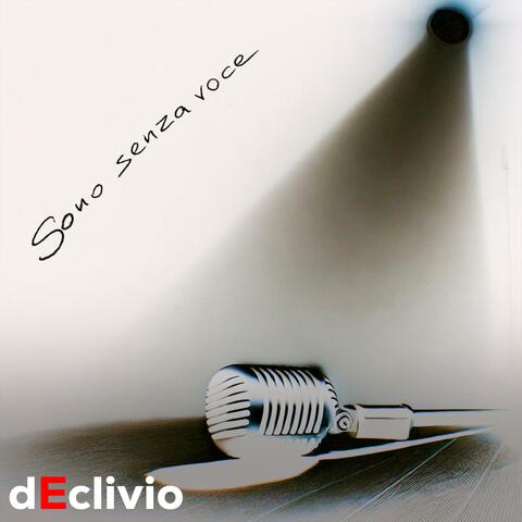 Instrumental Works 2