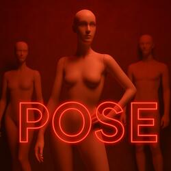 Pose