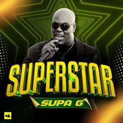 Superstar