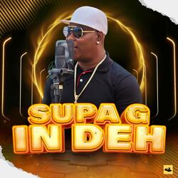 In Deh
