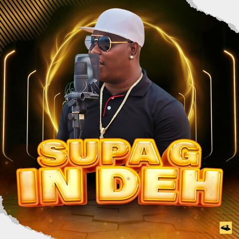 In Deh
