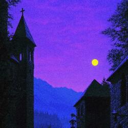 shout out blaise pascal