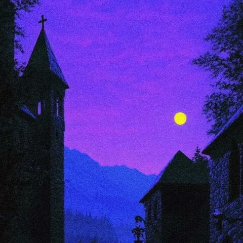 shout out blaise pascal