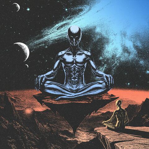 A Story from the Cosmos