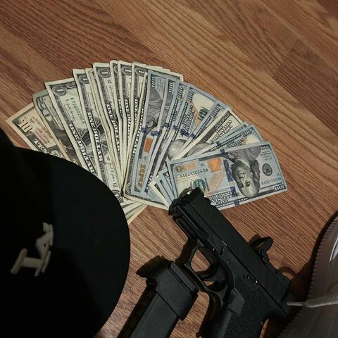 Wit Sum Killas