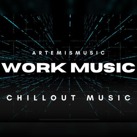 Artemis Universe Lounge Chillout 2025
