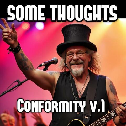 Conformity Survival (v.1)