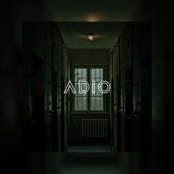 Adio