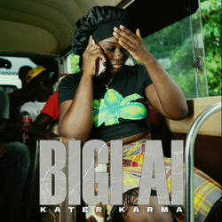 BIGI AI
