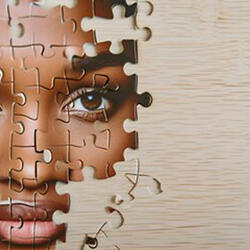 Puzzling Segment