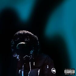 No Pain No Gain (Special Version)