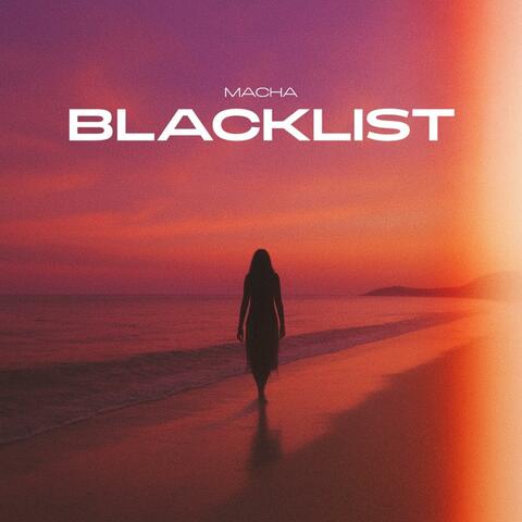 BLACKLIST
