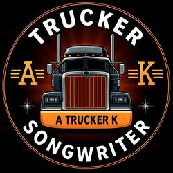 A Truckin Songwriter