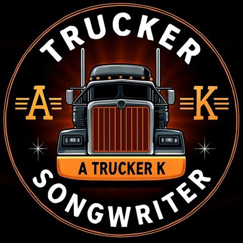 LEFT LANE TRUCK GANG