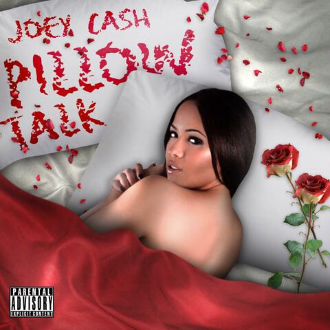 Pillow Talk (2014 Re-Release)