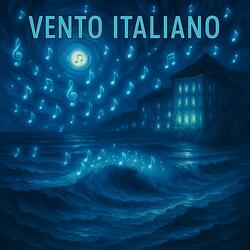 BYTE Vento Italiano