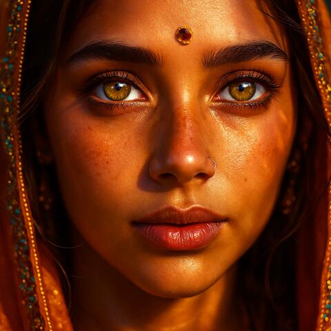 Mantras to Cleanse Negative Energy