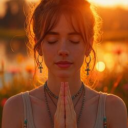 Om Namo Bhagavate Vasudevaya