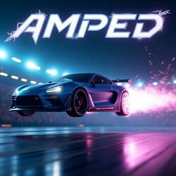 Amped