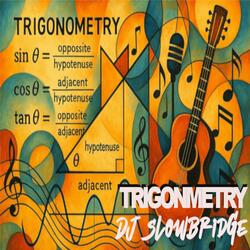 Trignometry