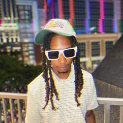 How It Feel (Radio Edit)