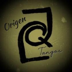 Origen. Tangos