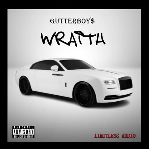 WRAITH