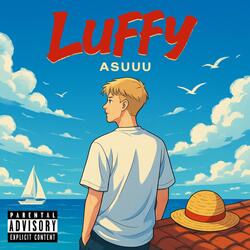 LUFFY