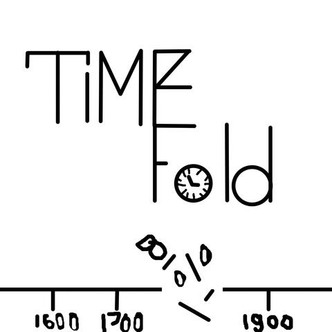 Timefold
