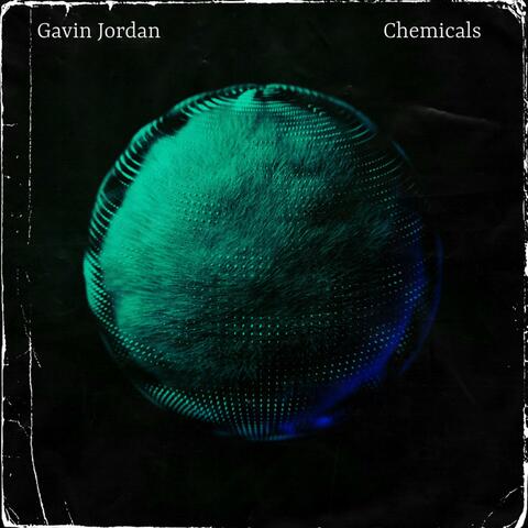 Chemicals