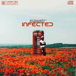 Jessica (feat. Eagle J & Barrxlis)