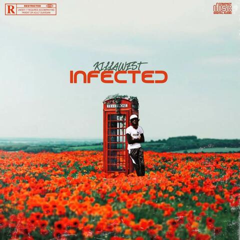 Infected Ep