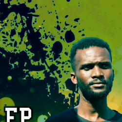 Lost Ones (feat. Queen D & Faith Warona)