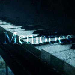 Memories