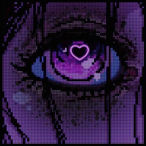 LOVE/BEAUTY