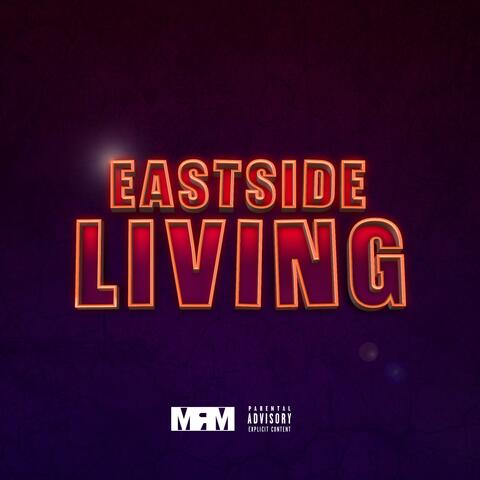 Eastside Living