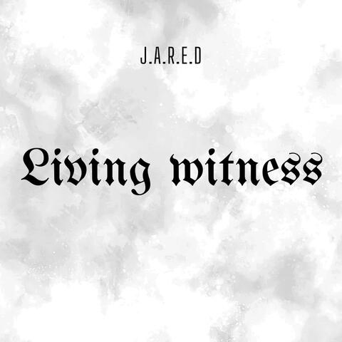 Living Witness