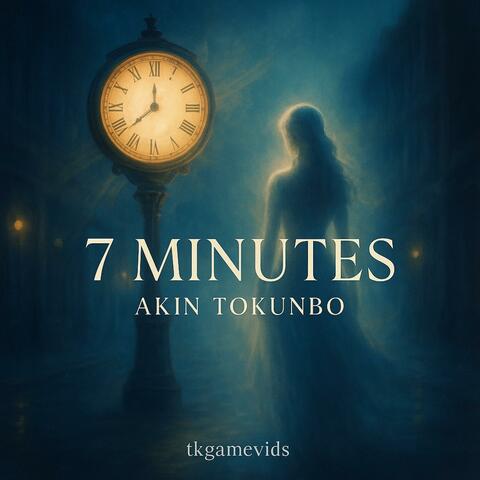 7 Minutes