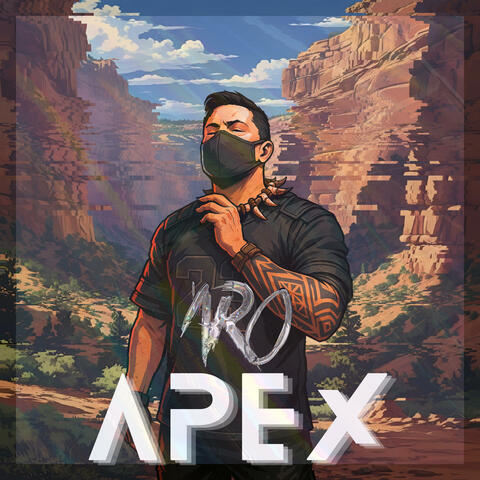 APEX