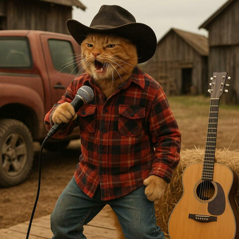Country Rap is Crap
