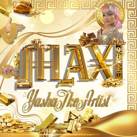 MAXI