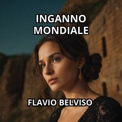 Inganno Mondiale