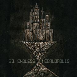 Hostile Architecture