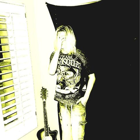 Some Songs