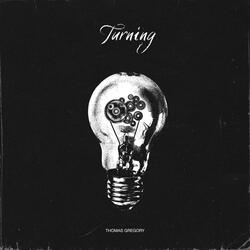Turning
