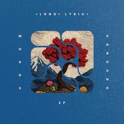 Soliloquy (in the name of love) (feat. Londi Lyric)