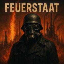 Feuerstaat